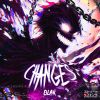 Download track Changes (Radio Edit)