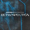 Download track Retrospection (Extended Mix)