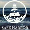 Download track Safe Harbor
