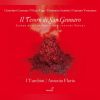 Download track Gaetano Veneziano: Iste Confessor