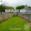 Download track Gaelic Ghost