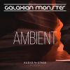 Download track Planetary (Ambient Galaxy Mix)