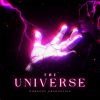 Download track The Universe [Slowed] (Remix)