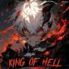 Download track KING OF HELL PHONK (Slowed)