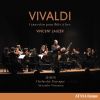 Download track Recorder Concerto In C Minor, RV 441: I. Allegro Non Molto