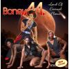 Download track Africa Bolingo