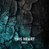 Download track This Heart