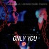 Download track Only You (Radio Remix)