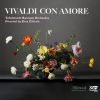 Download track Violin Concerto In C Minor, RV 761 -Amato Bene - I. Allegro