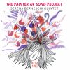 Download track The Painter Of Song