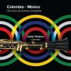 Download track Tres Piezas Para Clarinete Solo, Op. 165 No. 1 III. Rondo