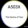 Download track The Dance Of Sun