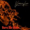 Download track Burn Me Alive