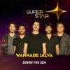 Download track Down The Sea (Superstar)