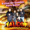 Download track La Escuela Del Amor