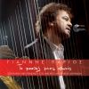 Download track TO TRAGOUDI TOU HARI (PIO KALI I MONAXIA) (LIVE)