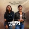 Download track Prenda Querida