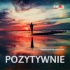 Download track Przyjaciele Na Zawsze