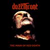 Download track The Mask Of Red Death