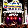 Download track Cumbia Relampago (En Vivo)