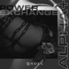 Download track Power Exchange (Original Mix)