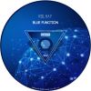 Download track Blue Function (Original Mix)