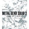 Download track ''Metal Gear Solid'' Main Theme