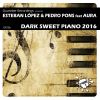 Download track Dark Sweet Piano 2016 (Original Mix)