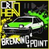 Download track Burnout