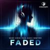 Download track Faded (Extended Mix)