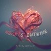 Download track Hearts Entwine