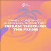 Download track Dream Through The Ruins (Original Mix)