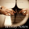 Download track Soulful Jazz Ballad