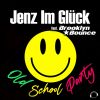 Download track Old School Party (303 Dub Mix)