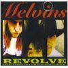 Download track Revolve (Album Version)