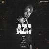 Download track Akbar Kitabi