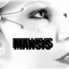 Download track Mansis - Revolution