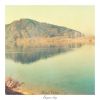 Download track By The Lake (Day)