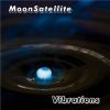 Download track MoonSatellite - Vibration 4