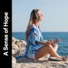 Download track Musical Ambient Melodies For Peaceful Thoughts, Pt. 30