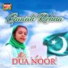 Download track Gawah Rehna