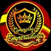 Download track Comparsa Emperadora 2016 (En Vivo)