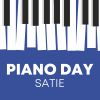Download track Satie: Le Piccadilly