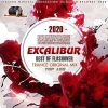 Download track Samurai (Extended Mix)