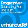 Download track Searching For The Truth (Rizen Remix)