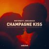 Download track Champagne Kiss