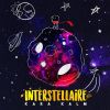 Download track Interstellaire