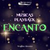 Download track Colombia, Mi Encanto (Playback)