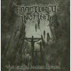 Download track Eternal Disease