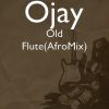 Download track Old Flute (Afro Mix)